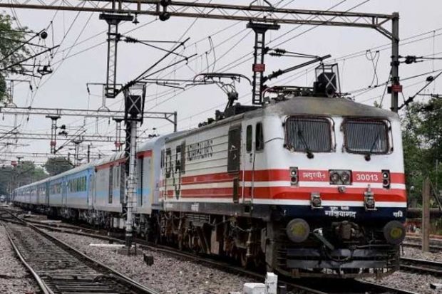 Indian Railway-700.jpg